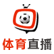 死亡诗社 英语版_观后感悟_德华影影-剧透网